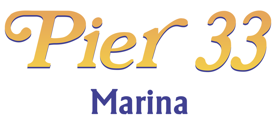 Go Boating with Pier 33