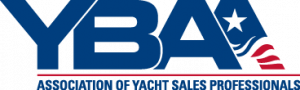 Member - Yacht Broker Association of America