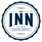 The Inn Badge 500x500